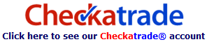 Trusted Camberley Boiler Engineers on Checkatrade